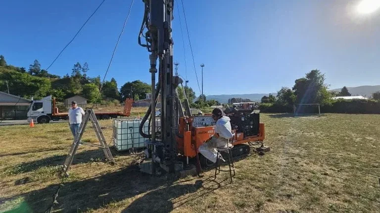 Exploratory Test Pit Services in Moncton: Uncovering Ground Conditions Before You Build