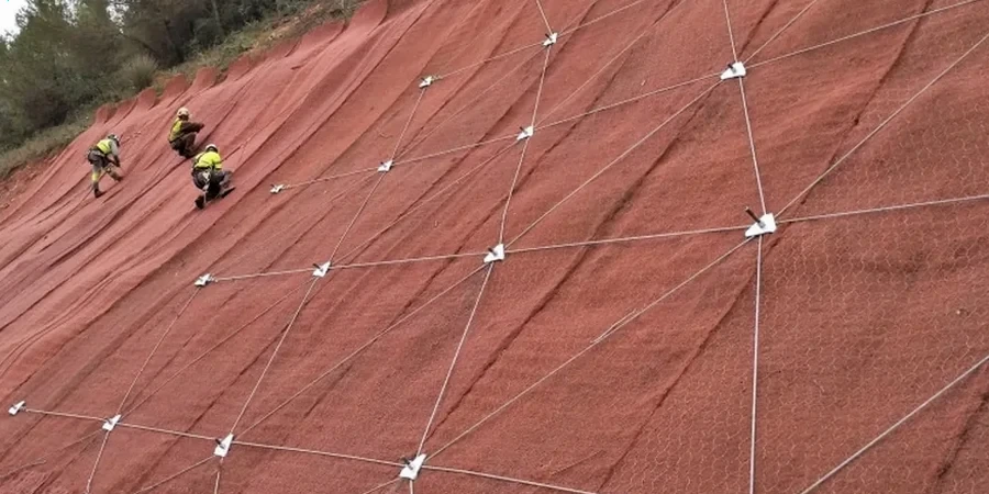 Slope Stability Analysis in Moncton: Practical Geotechnical Solutions